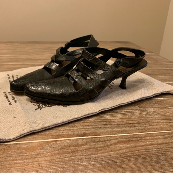 cydwoq Shoes - Cydwoq shoes